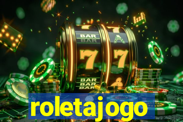 roletajogo