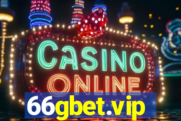 66gbet.vip