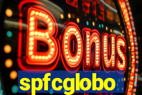 spfcglobo