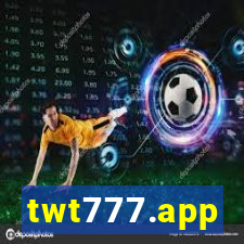 twt777.app