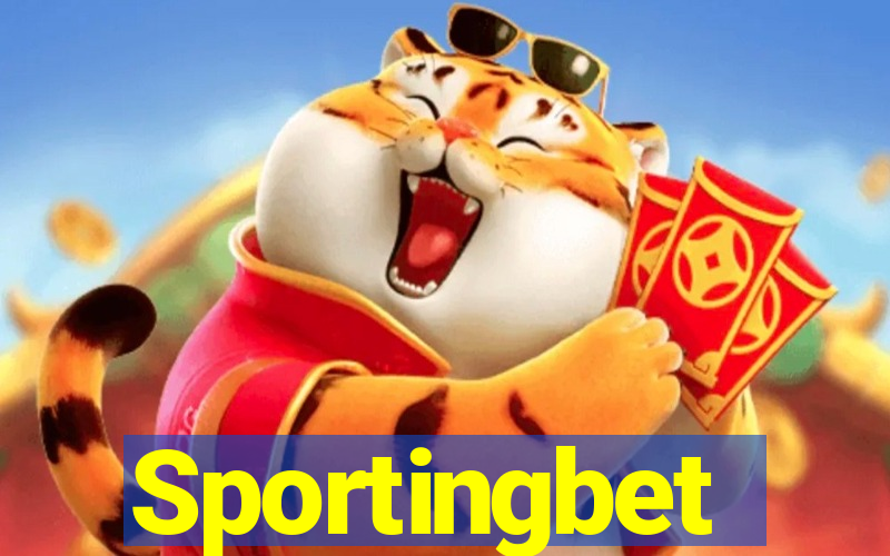 Sportingbet