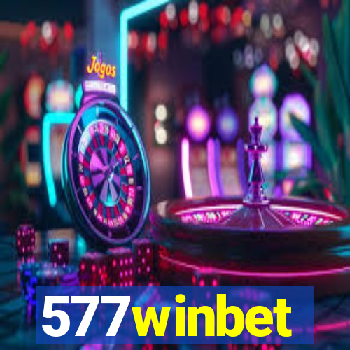 577winbet