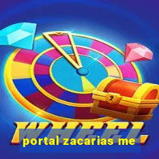 portal zacarias me