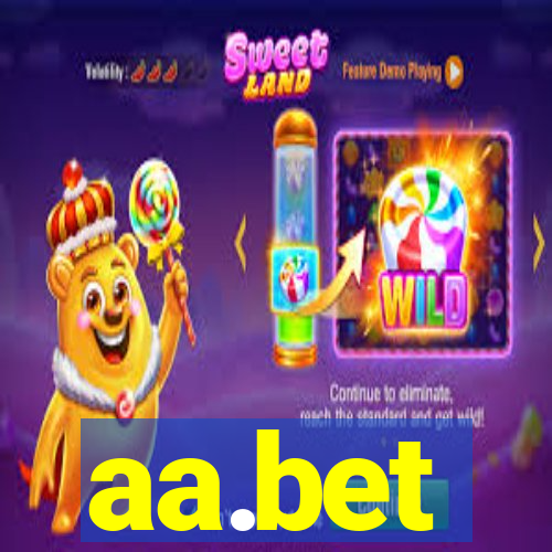 aa.bet