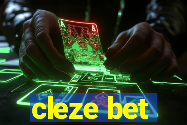 cleze bet