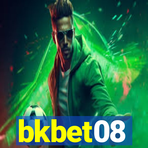 bkbet08