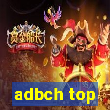 adbch top