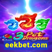 eekbet.com