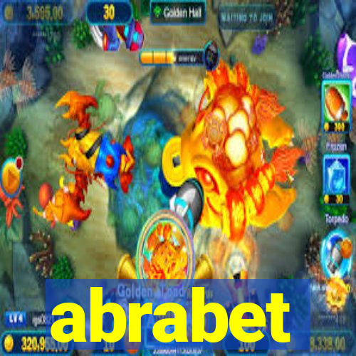 abrabet