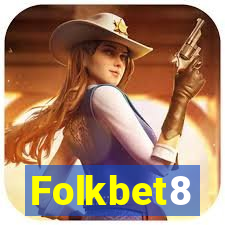 Folkbet8