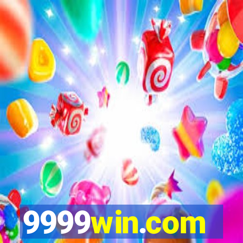 9999win.com