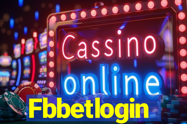 Fbbetlogin