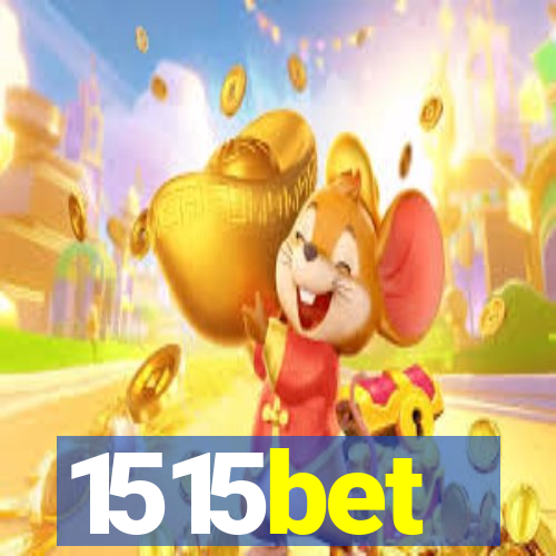 1515bet