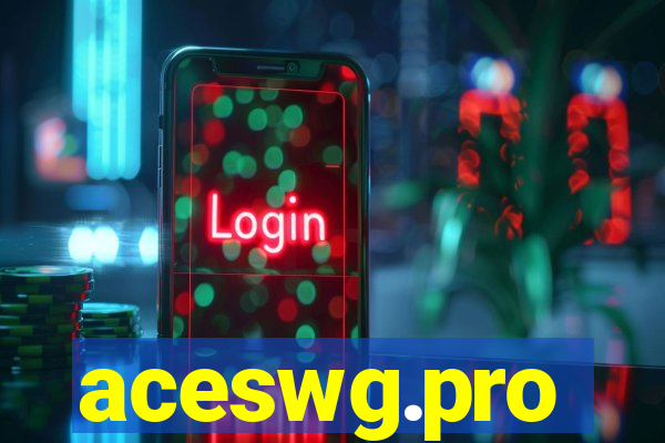 aceswg.pro