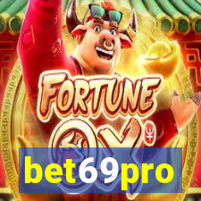 bet69pro