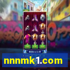 nnnmk1.com