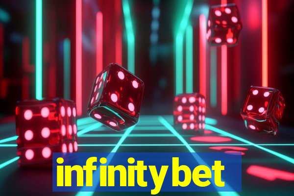 infinitybet