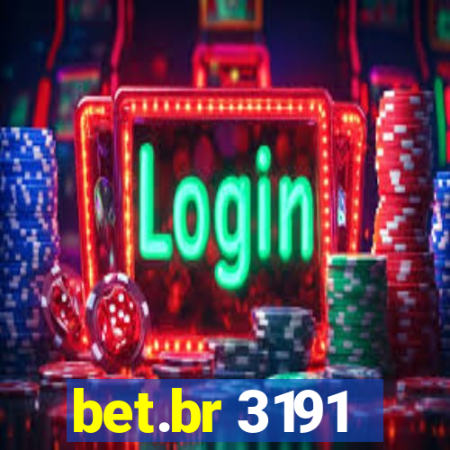 bet.br 3191