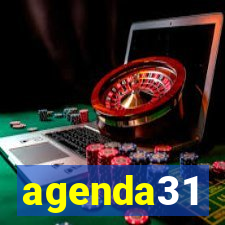 agenda31