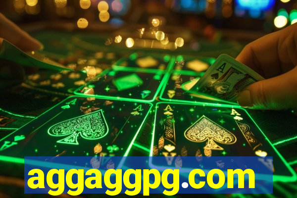 aggaggpg.com