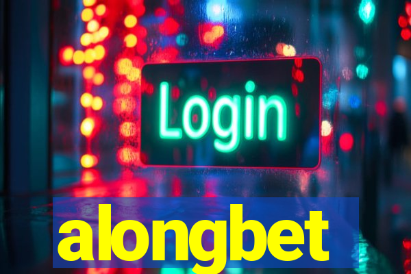 alongbet