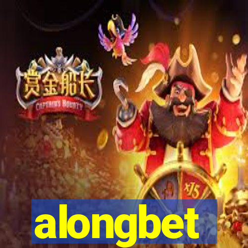 alongbet