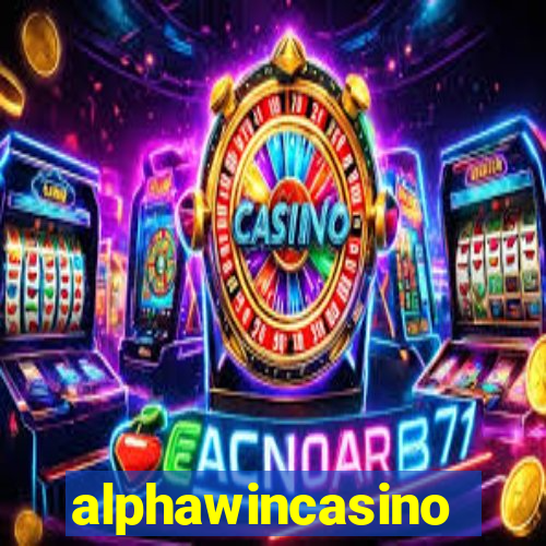 alphawincasino