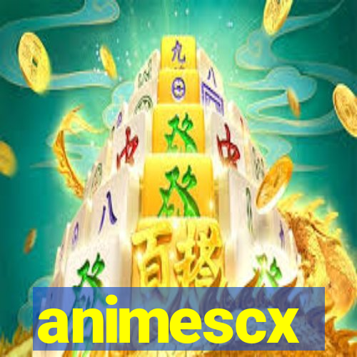 animescx