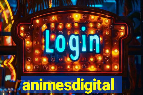 animesdigital