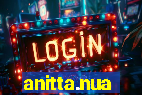 anitta.nua