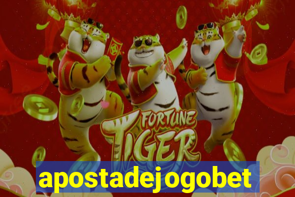 apostadejogobet