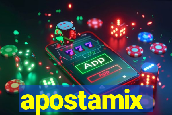 apostamix