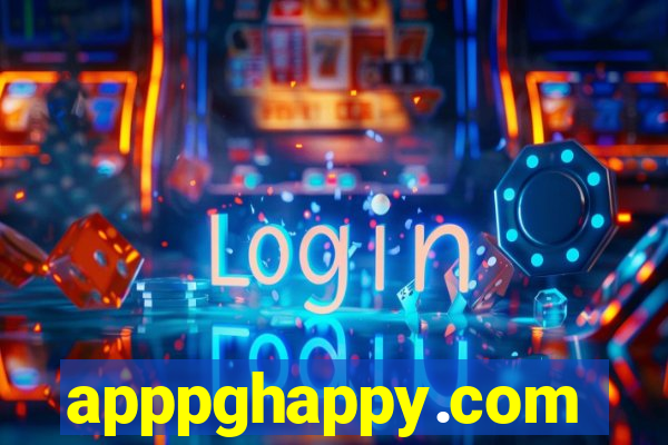 apppghappy.com