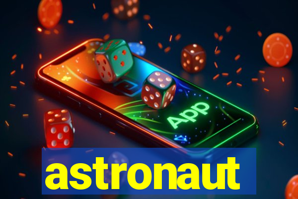 astronaut-apg.com