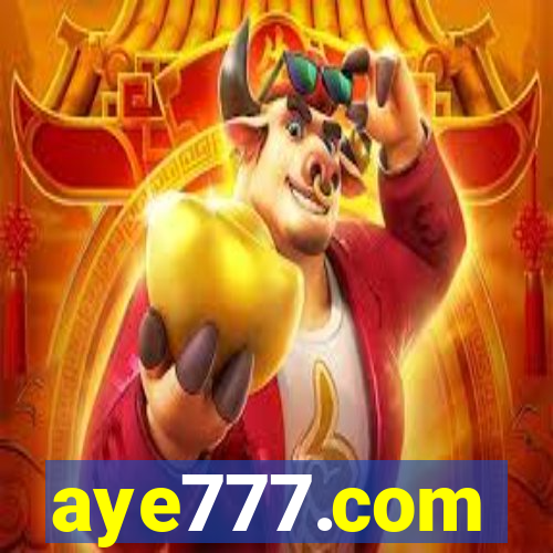 aye777.com