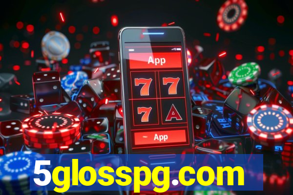 5glosspg.com