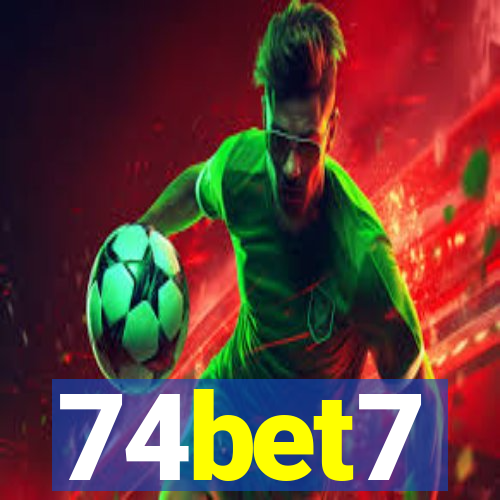 74bet7