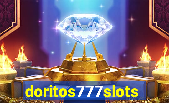 doritos777slots