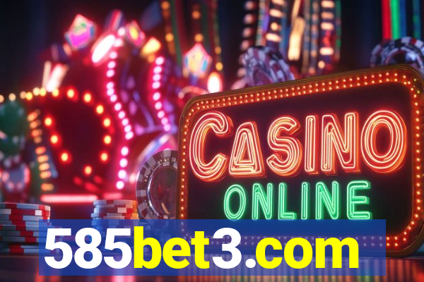 585bet3.com