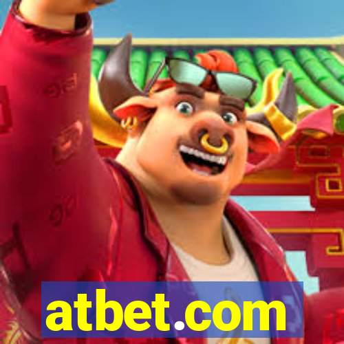 atbet.com