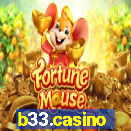 b33.casino