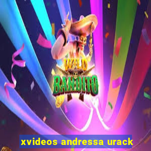 xvideos andressa urack