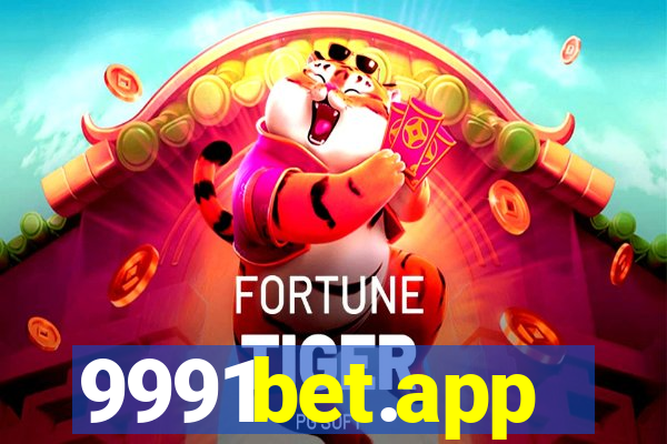 9991bet.app