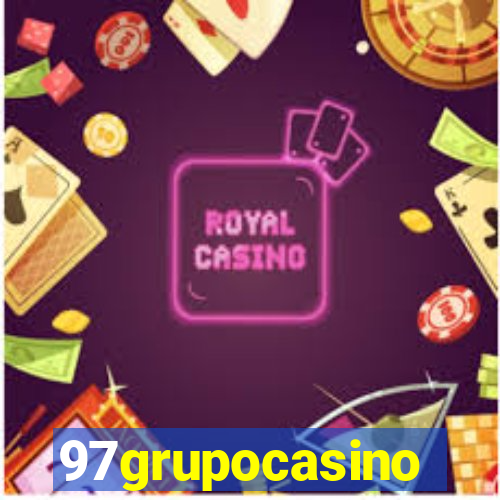 97grupocasino