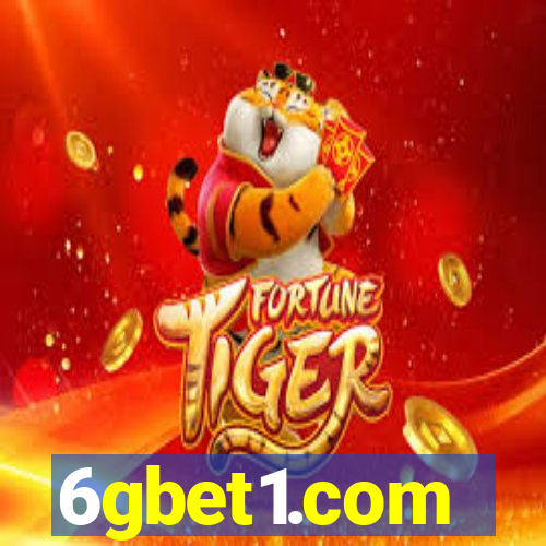 6gbet1.com