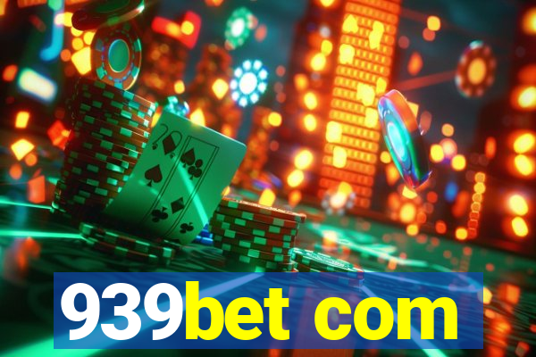 939bet com