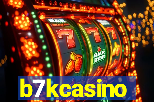 b7kcasino