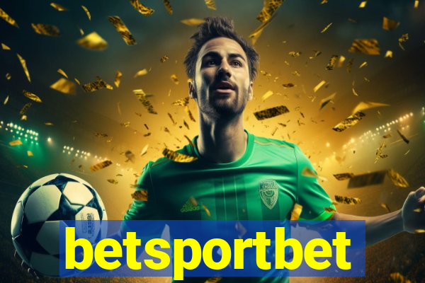 betsportbet