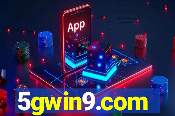 5gwin9.com