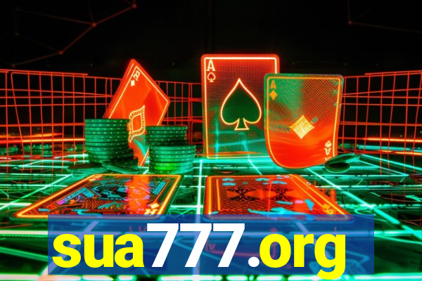 sua777.org